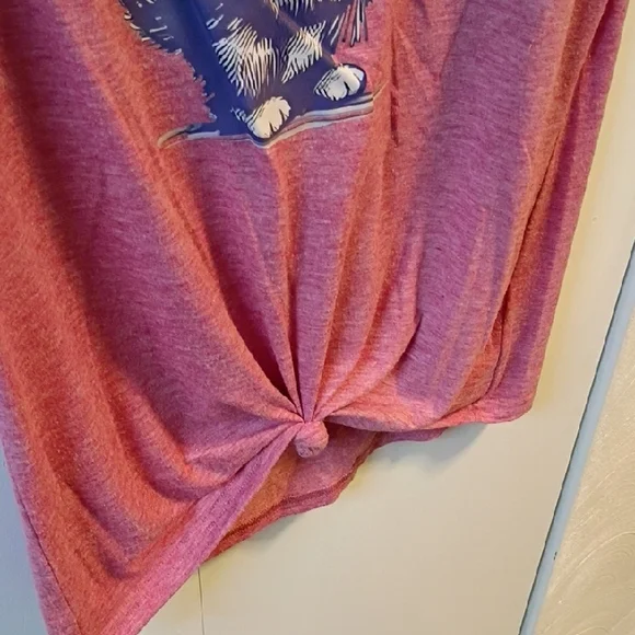 Rage Consumes Me Cat Shirt - Picture 3 of 3